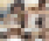 --JKまゆ--華奢ハボ--絶品あばら--自宅連れ込み--ファン喰い--恋人関係??? サンプル画像12