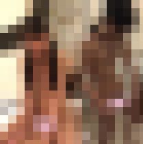 --JKれな--S級ちっぱい--正統派美女少--ファン喰い--恋人関係??? サンプル画像03