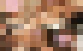 --JKれな--S級ちっぱい--正統派美女少--ファン喰い--恋人関係??? サンプル画像12