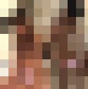 --JKれな--S級ちっぱい--正統派美女少--ファン喰い--恋人関係??? サンプル画像13