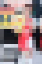 【流出】RQのZOOMオナニー配信がバレた件　サンプル画像01