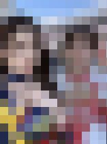 【流出】RQのZOOMオナニー配信がバレた件　サンプル画像03