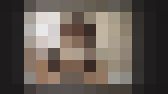 【流出】RQのZOOMオナニー配信がバレた件　サンプル画像11