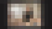 【流出】RQのZOOMオナニー配信がバレた件　サンプル画像14