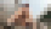 街頭DEうんこ　サンプル画像18