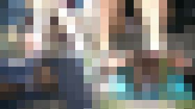 パンチラ105　サンプル画像01
