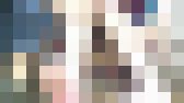 パンチラ105　サンプル画像11