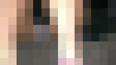 パンチラ105　サンプル画像12