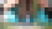 パンチラ105　サンプル画像14