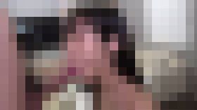 【特典動画有】4813480 デカクリ♪超上玉!30キロ代のモデル顔負け超絶美スタイルはまさに芸術。唾液いっぱいのフェラ♪愛液垂れるトロトロおまんこに濃い中.出し? サンプル画像02