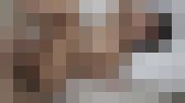 【特典動画有】4813480 デカクリ♪超上玉!30キロ代のモデル顔負け超絶美スタイルはまさに芸術。唾液いっぱいのフェラ♪愛液垂れるトロトロおまんこに濃い中.出し? サンプル画像15