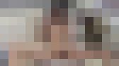 【特典動画有】4813480 デカクリ♪超上玉!30キロ代のモデル顔負け超絶美スタイルはまさに芸術。唾液いっぱいのフェラ♪愛液垂れるトロトロおまんこに濃い中.出し? サンプル画像17