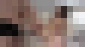 【特典動画有】4813480 デカクリ♪超上玉!30キロ代のモデル顔負け超絶美スタイルはまさに芸術。唾液いっぱいのフェラ♪愛液垂れるトロトロおまんこに濃い中.出し? サンプル画像19