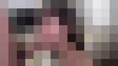 【特典動画有】4813480 デカクリ♪超上玉!30キロ代のモデル顔負け超絶美スタイルはまさに芸術。唾液いっぱいのフェラ♪愛液垂れるトロトロおまんこに濃い中.出し? サンプル画像20