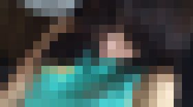 ■写真袋で、同じ性愛趣味を持つ男と交換した、オリジナルファイル■　サンプル画像01