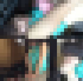 ■写真袋で、同じ性愛趣味を持つ男と交換した、オリジナルファイル■　サンプル画像02