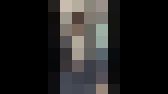 おぱんつに執着しちゃって恐縮です サンプル画像20