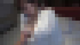 コレ、兄貴の嫁で恐縮です サンプル画像01