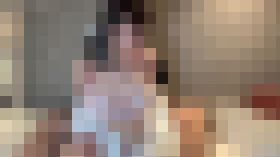 コレ、兄貴の嫁で恐縮です サンプル画像02
