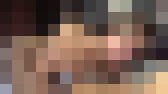 コレ、兄貴の嫁で恐縮です サンプル画像15