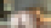 コレ、兄貴の嫁で恐縮です サンプル画像16