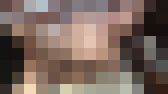 コレ、兄貴の嫁で恐縮です サンプル画像17