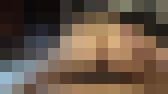 コレ、兄貴の嫁で恐縮です サンプル画像18