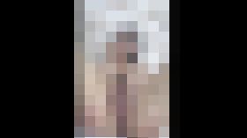 姉さん!姐さん!ねえさん!ネエーサーン!!!ねえさんいぐいぐって絶叫させて恐縮です サンプル画像01