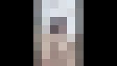 姉さん!姐さん!ねえさん!ネエーサーン!!!ねえさんいぐいぐって絶叫させて恐縮です サンプル画像11