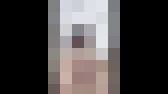 姉さん!姐さん!ねえさん!ネエーサーン!!!ねえさんいぐいぐって絶叫させて恐縮です サンプル画像12