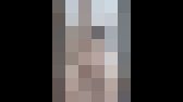 姉さん!姐さん!ねえさん!ネエーサーン!!!ねえさんいぐいぐって絶叫させて恐縮です サンプル画像13