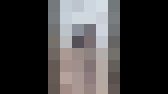姉さん!姐さん!ねえさん!ネエーサーン!!!ねえさんいぐいぐって絶叫させて恐縮です サンプル画像14