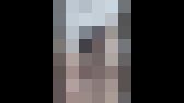 姉さん!姐さん!ねえさん!ネエーサーン!!!ねえさんいぐいぐって絶叫させて恐縮です サンプル画像15