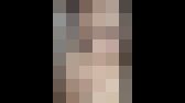 姉さん!姐さん!ねえさん!ネエーサーン!!!ねえさんいぐいぐって絶叫させて恐縮です サンプル画像16
