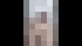 姉さん!姐さん!ねえさん!ネエーサーン!!!ねえさんいぐいぐって絶叫させて恐縮です サンプル画像17