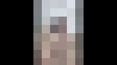 姉さん!姐さん!ねえさん!ネエーサーン!!!ねえさんいぐいぐって絶叫させて恐縮です サンプル画像20