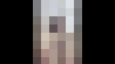 姉さん!姐さん!ねえさん!ネエーサーン!!!ねえさんいぐいぐって絶叫させて恐縮です サンプル画像21