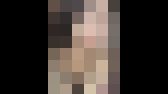 姉さん!姐さん!ねえさん!ネエーサーン!!!ねえさんいぐいぐって絶叫させて恐縮です サンプル画像22