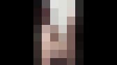 自宅が丸見えで恐縮ですが気にせんでおくんなまし! サンプル画像11