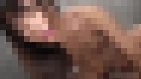 【評論家推薦】コ同人レクターたちが激推しする子② サンプル画像03