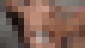 【評論家推薦】コ同人レクターたちが激推しする子② サンプル画像11