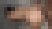 【評論家推薦】コ同人レクターたちが激推しする子② サンプル画像12