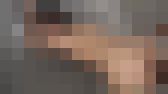 【評論家推薦】コ同人レクターたちが激推しする子② サンプル画像14