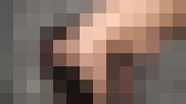 【評論家推薦】コ同人レクターたちが激推しする子② サンプル画像17