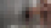 【評論家推薦】コ同人レクターたちが激推しする子② サンプル画像18