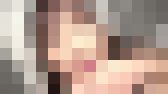 【評論家推薦】コ同人レクターたちが激推しする子② サンプル画像22