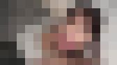 【評論家推薦】コ同人レクターたちが激推しする子② サンプル画像24