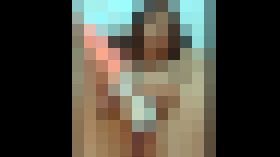 【評論家推薦】コ同人レクターたちが激推しする子③ サンプル画像03