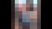 【評論家推薦】コ同人レクターたちが激推しする子③ サンプル画像11