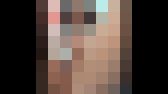 【評論家推薦】コ同人レクターたちが激推しする子③ サンプル画像12